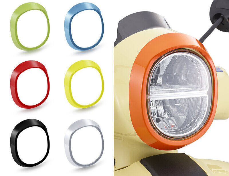 原付二種なのに発進アシスト!? ヤマハの新スクーター「Fazzio」が面白い