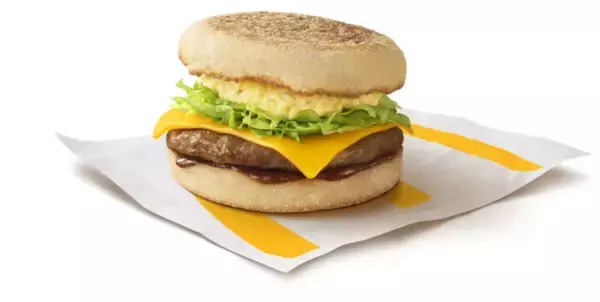 「マクドナルド「ポケモン30周年バーガー」ピカチュウ＆御三家パッケージかわいすぎ」の画像