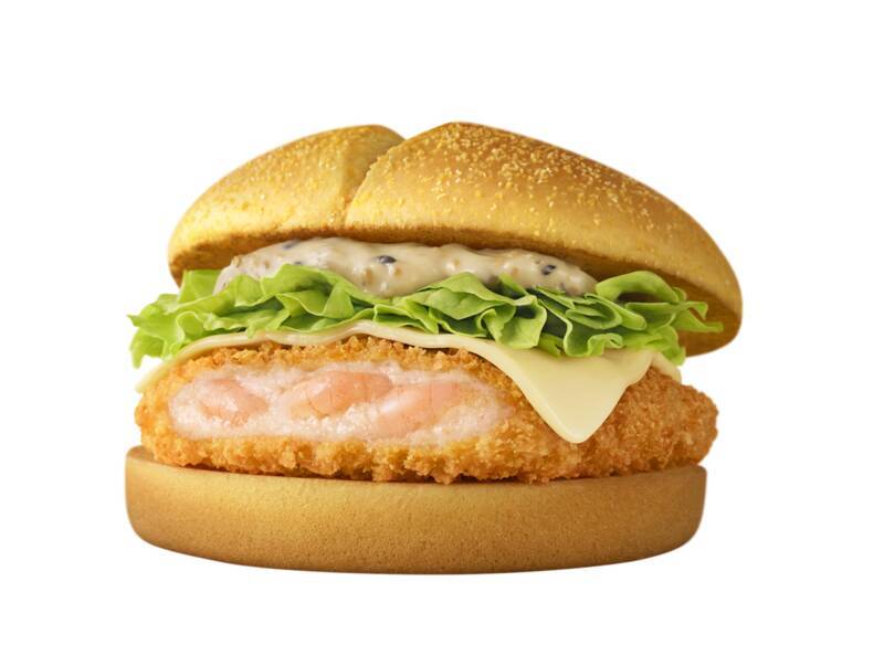 マクドナルド「ポケモン30周年バーガー」ピカチュウ＆御三家パッケージかわいすぎ