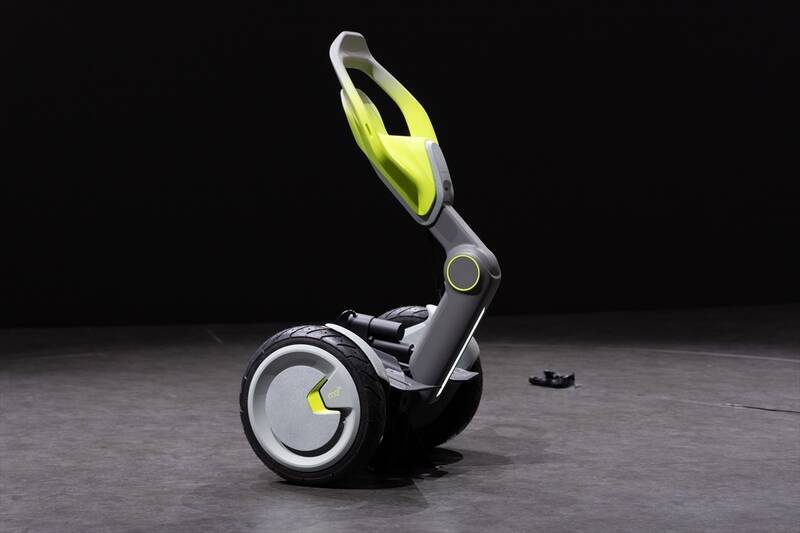 超巨大ブースで目立っていたトヨタをはじめジャパンモビリティショーはワクワクするクルマが多かった