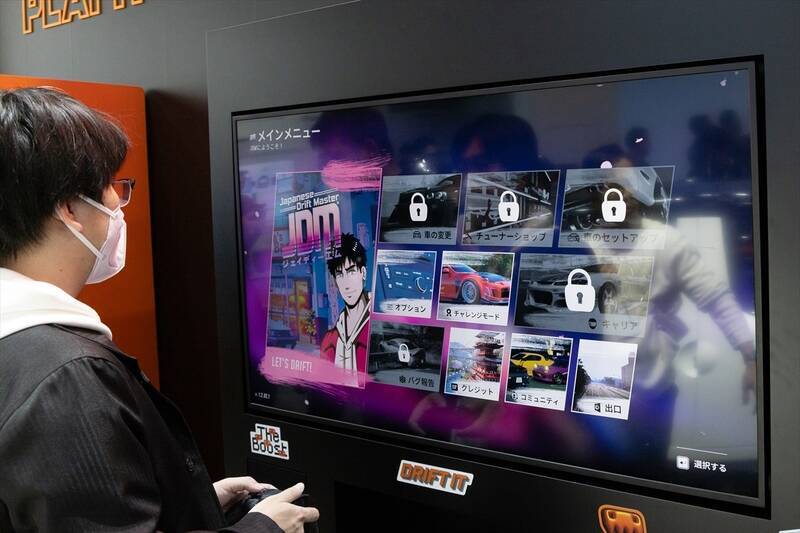 超巨大ブースで目立っていたトヨタをはじめジャパンモビリティショーはワクワクするクルマが多かった