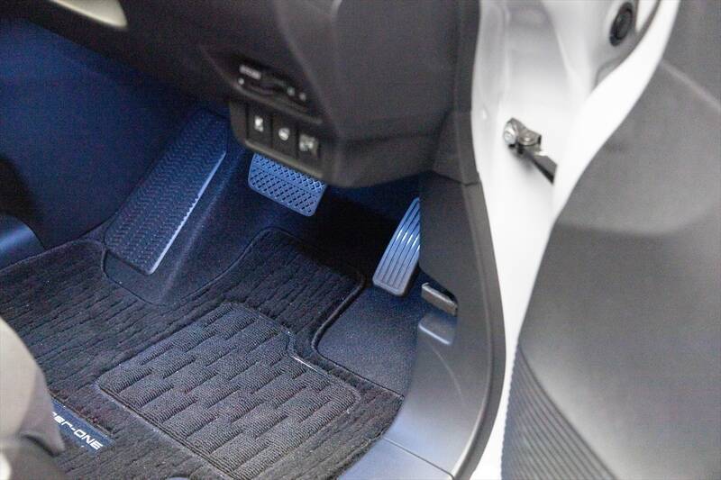 超巨大ブースで目立っていたトヨタをはじめジャパンモビリティショーはワクワクするクルマが多かった