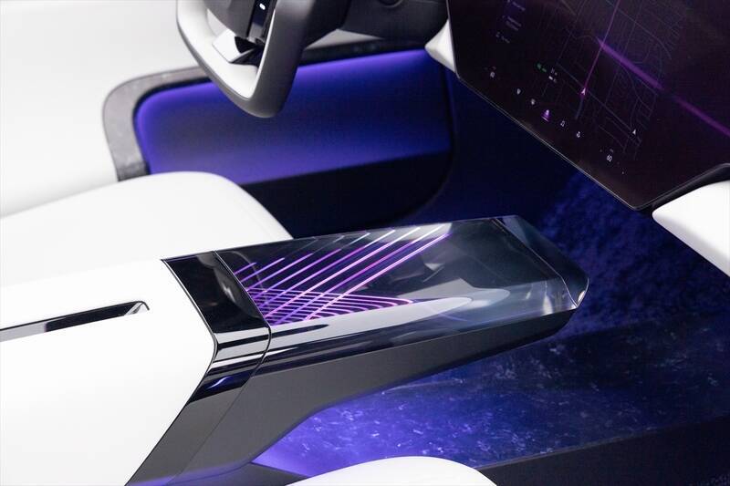 超巨大ブースで目立っていたトヨタをはじめジャパンモビリティショーはワクワクするクルマが多かった