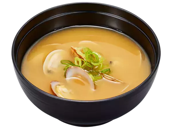 「90円ケーキも！噓でしょ…？ うどんも激安でかっぱの平日“90円祭り”がヤバイ」の画像