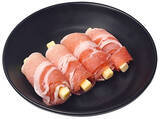 「「サーターアンダギー」「肉巻きチーズ」食べ放題！安安でめんそーれ沖縄フェア」の画像2