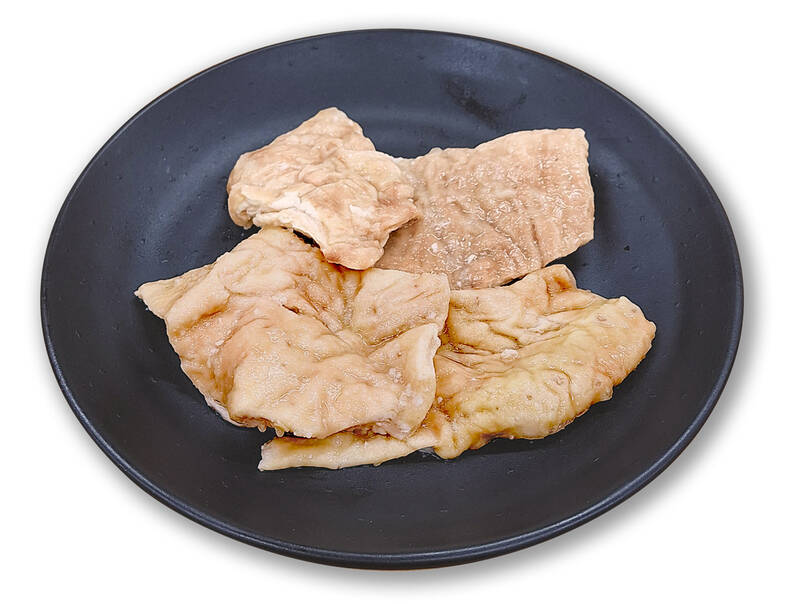 「サーターアンダギー」「肉巻きチーズ」食べ放題！安安でめんそーれ沖縄フェア