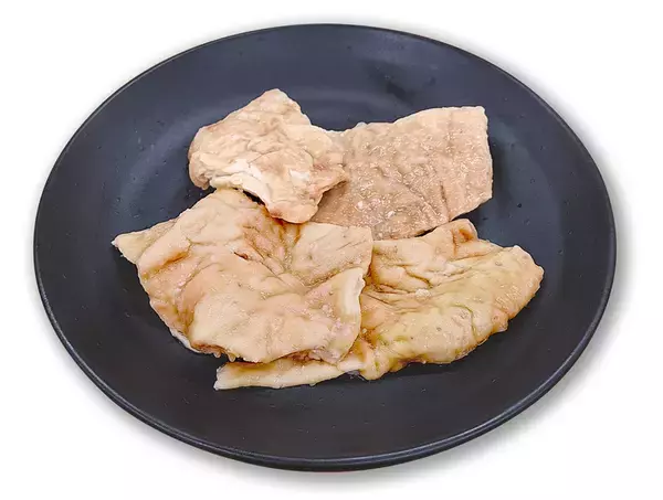「「サーターアンダギー」「肉巻きチーズ」食べ放題！安安でめんそーれ沖縄フェア」の画像