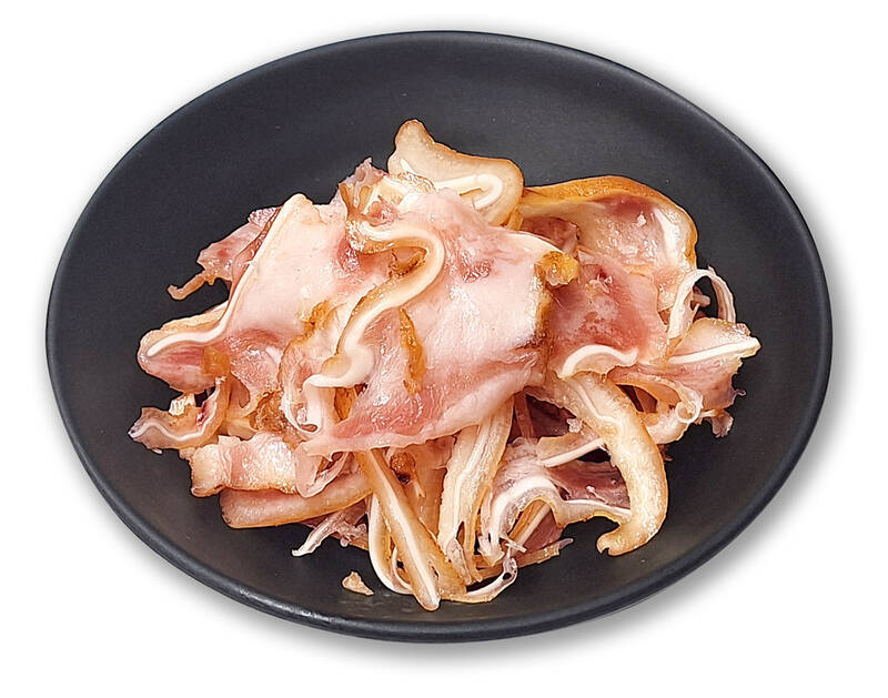 「サーターアンダギー」「肉巻きチーズ」食べ放題！安安でめんそーれ沖縄フェア