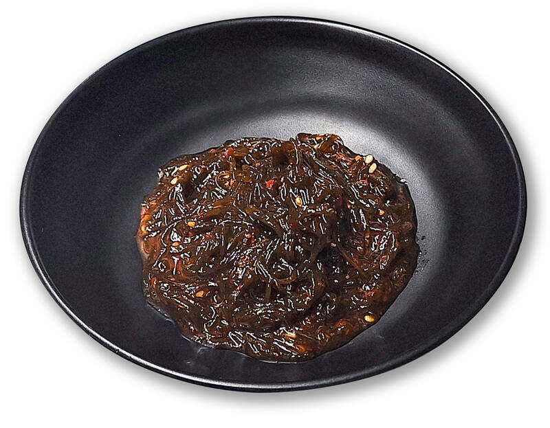 「サーターアンダギー」「肉巻きチーズ」食べ放題！安安でめんそーれ沖縄フェア