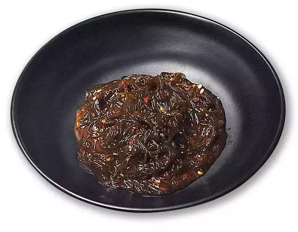 「「サーターアンダギー」「肉巻きチーズ」食べ放題！安安でめんそーれ沖縄フェア」の画像