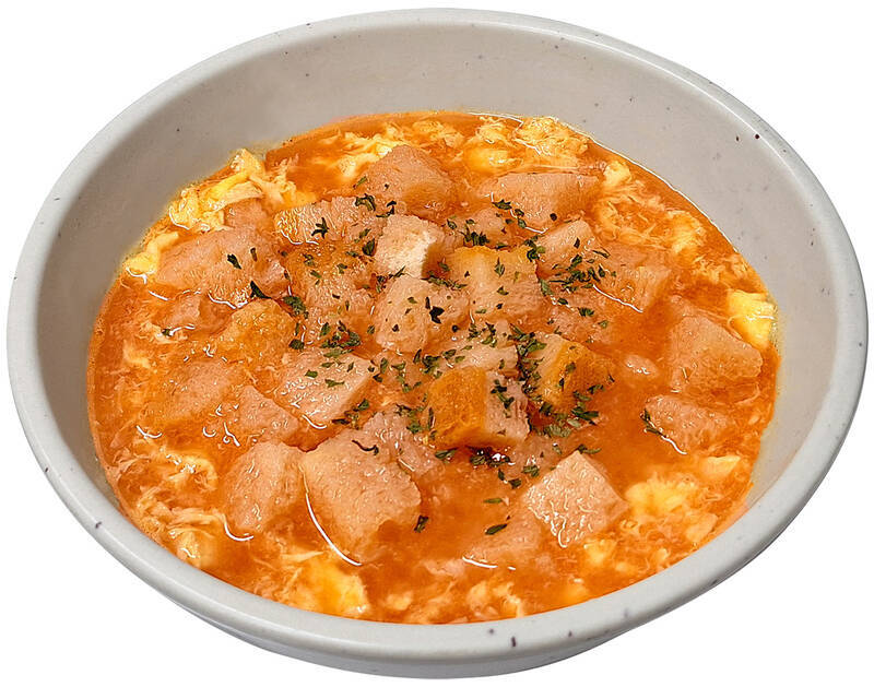 「サーターアンダギー」「肉巻きチーズ」食べ放題！安安でめんそーれ沖縄フェア