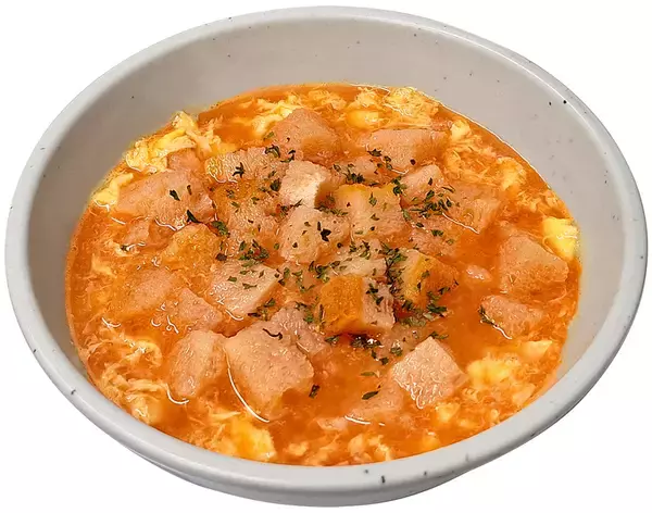 「「サーターアンダギー」「肉巻きチーズ」食べ放題！安安でめんそーれ沖縄フェア」の画像
