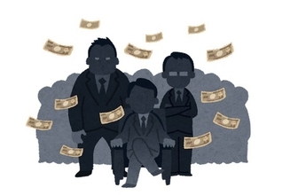 【質問】えらい人がランチをおごってくれるなら？ 寿司、焼肉、とんかつ、イタリアン