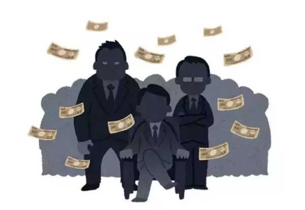 【質問】えらい人がランチをおごってくれるなら？ 寿司、焼肉、とんかつ、イタリアン