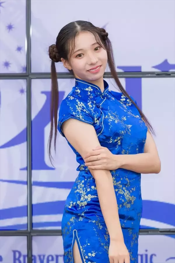 「トヨタのミニバン「シエンタ」は家族だけでなく“超”ペーパードライバーにも優しい」の画像