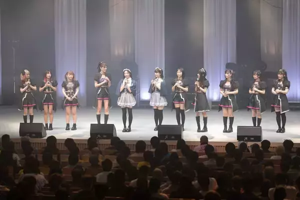 「トヨタのミニバン「シエンタ」は家族だけでなく“超”ペーパードライバーにも優しい」の画像