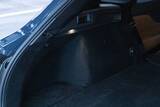 「クラウン・エステートで車中泊体験！ 「おもてなし」シートで過ごすぜいたくなドライブ体験」の画像11