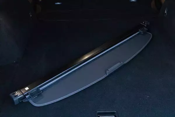 「クラウン・エステートで車中泊体験！ 「おもてなし」シートで過ごすぜいたくなドライブ体験」の画像