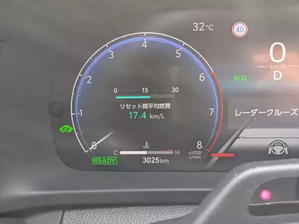 「クラウン・エステートで車中泊体験！ 「おもてなし」シートで過ごすぜいたくなドライブ体験」の画像