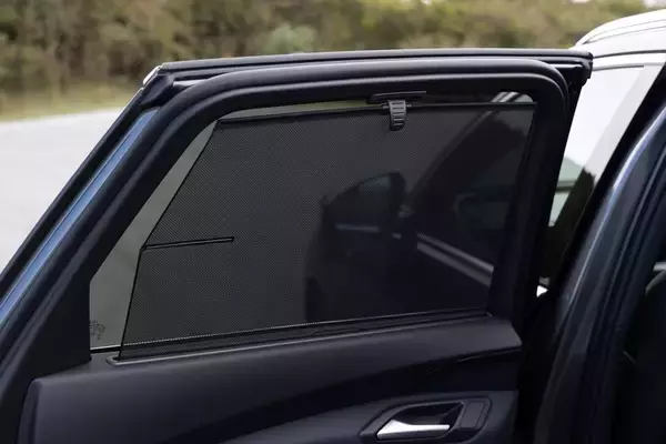 「大きくても惹かれる理由がある! アウディの新型「Q5」は全車マイルドハイブリッド化で隙ナシに」の画像