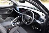 「大きくても惹かれる理由がある! アウディの新型「Q5」は全車マイルドハイブリッド化で隙ナシに」の画像15