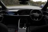 「大きくても惹かれる理由がある! アウディの新型「Q5」は全車マイルドハイブリッド化で隙ナシに」の画像17
