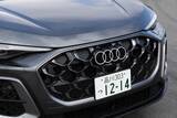 「大きくても惹かれる理由がある! アウディの新型「Q5」は全車マイルドハイブリッド化で隙ナシに」の画像24