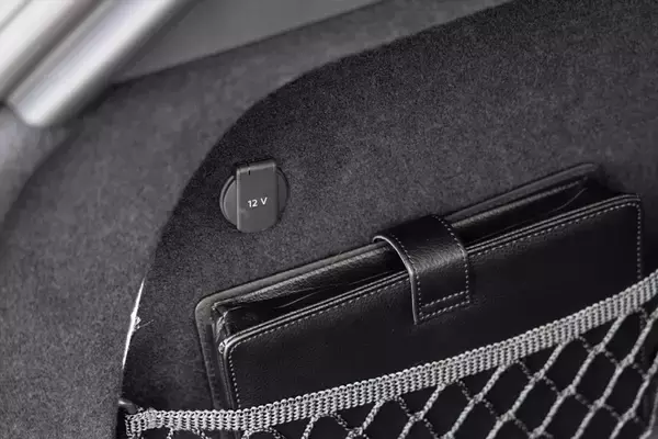 「大きくても惹かれる理由がある! アウディの新型「Q5」は全車マイルドハイブリッド化で隙ナシに」の画像