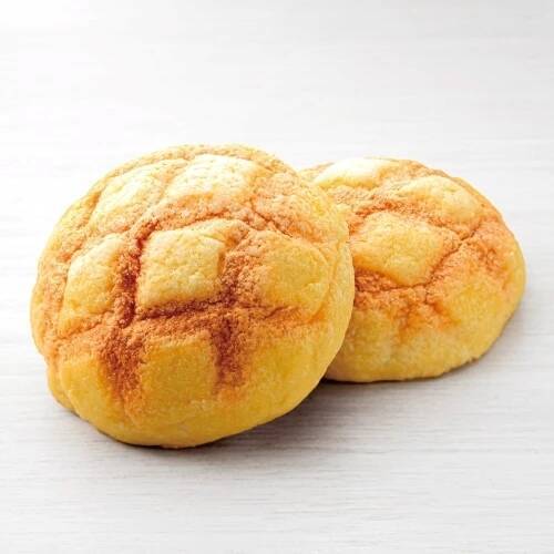 セブンの“できたてパン”が値引き！カレーパンも対象、3日間限定