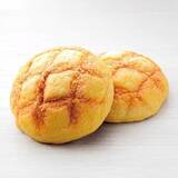 「セブンの“できたてパン”が値引き！カレーパンも対象、3日間限定」の画像2