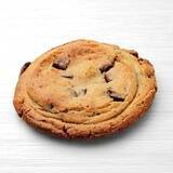 「セブンの“できたてパン”が値引き！カレーパンも対象、3日間限定」の画像4