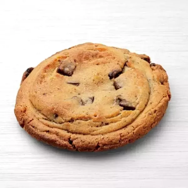 「セブンの“できたてパン”が値引き！カレーパンも対象、3日間限定」の画像