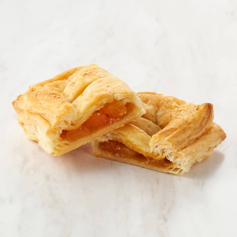 セブンの“できたてパン”が値引き！カレーパンも対象、3日間限定