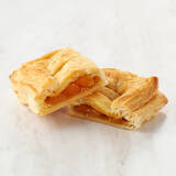 「セブンの“できたてパン”が値引き！カレーパンも対象、3日間限定」の画像5