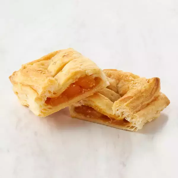 「セブンの“できたてパン”が値引き！カレーパンも対象、3日間限定」の画像