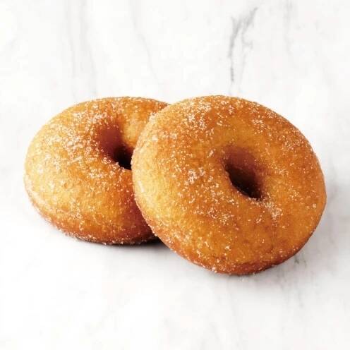 セブンの“できたてパン”が値引き！カレーパンも対象、3日間限定