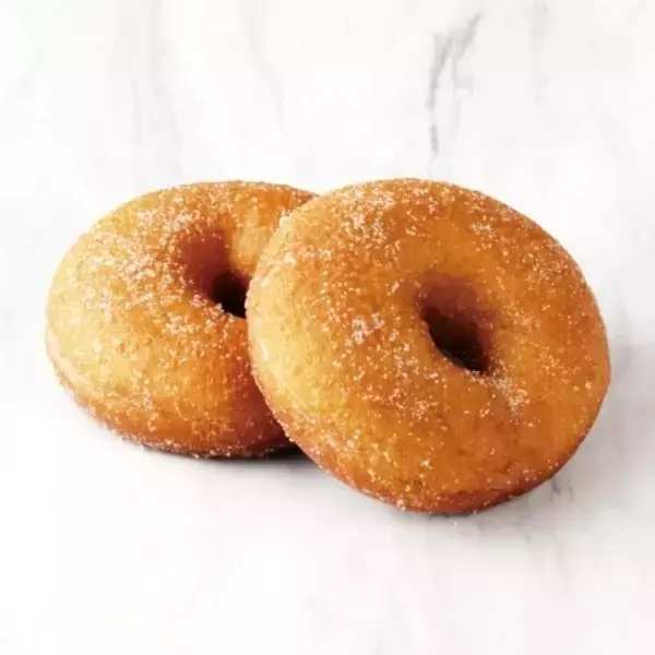 「セブンの“できたてパン”が値引き！カレーパンも対象、3日間限定」の画像