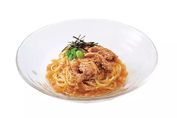 「気になる！ ミスドの新作「世界のグルメパイ」 バターチキンカレーも登場」の画像
