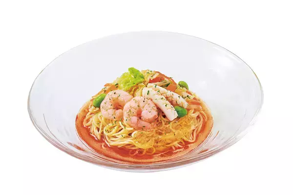「気になる！ ミスドの新作「世界のグルメパイ」 バターチキンカレーも登場」の画像