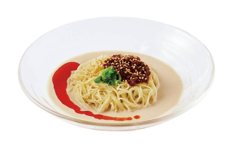 気になる！ ミスドの新作「世界のグルメパイ」 バターチキンカレーも登場