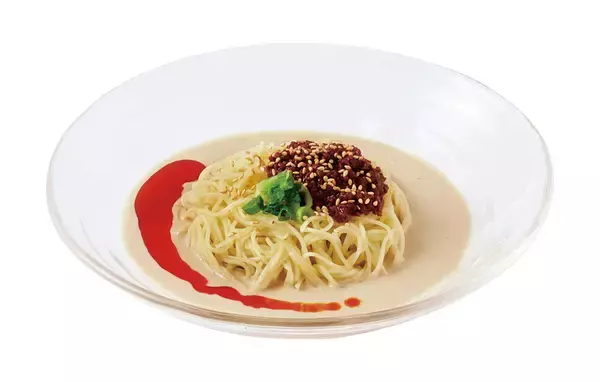 「気になる！ ミスドの新作「世界のグルメパイ」 バターチキンカレーも登場」の画像