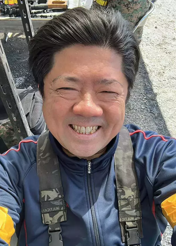 「かわいいのに災害時に役立つ相棒、マルチレトロラジオ「RELAX」を試す」の画像