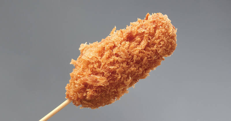 「厚切りステーキ」と「牡蠣」が食べ放題で約4000円！ お好み焼プレミアムコースに注目