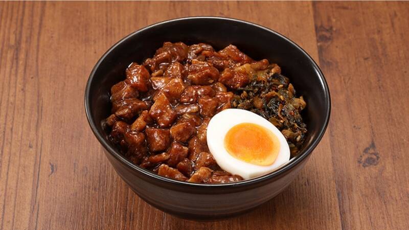 ローソンに「ガパオ」「ベトナム風サンド」などアジアンメニュー登場！関東甲信越限定