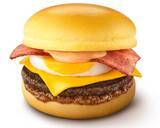 「【本日】マクドナルドの月見スタート！ お餅入り「月見パイ」など楽しみがたくさん」の画像3