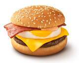 「【本日】マクドナルドの月見スタート！ お餅入り「月見パイ」など楽しみがたくさん」の画像5