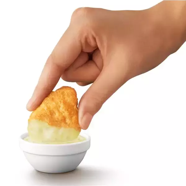 「【本日】マクドナルドの月見スタート！ お餅入り「月見パイ」など楽しみがたくさん」の画像