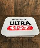 「ヤバそうだけど旨そうな「ウルトラペヤング」爆誕！ 堀江貴文氏率いる和牛専門店とコラボ」の画像2