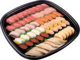 「中とろ、上煮穴子、いくら…持ち帰りすしセットに「初夏の彩り」期間限定で登場」の画像4