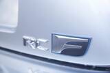 「本気で欲しい！ 絶滅危惧種V8 NAを積むレクサス「RC F」、最後にして最高の有終の美に心が震えた」の画像12